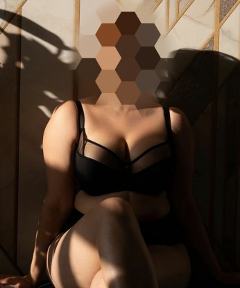 Анкета проститутки Зинаида - город Семендер, 38 лет, №13340