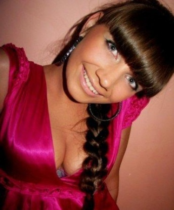 Анкета проститутки Эльвира - город Семендер, 22 года, №15313